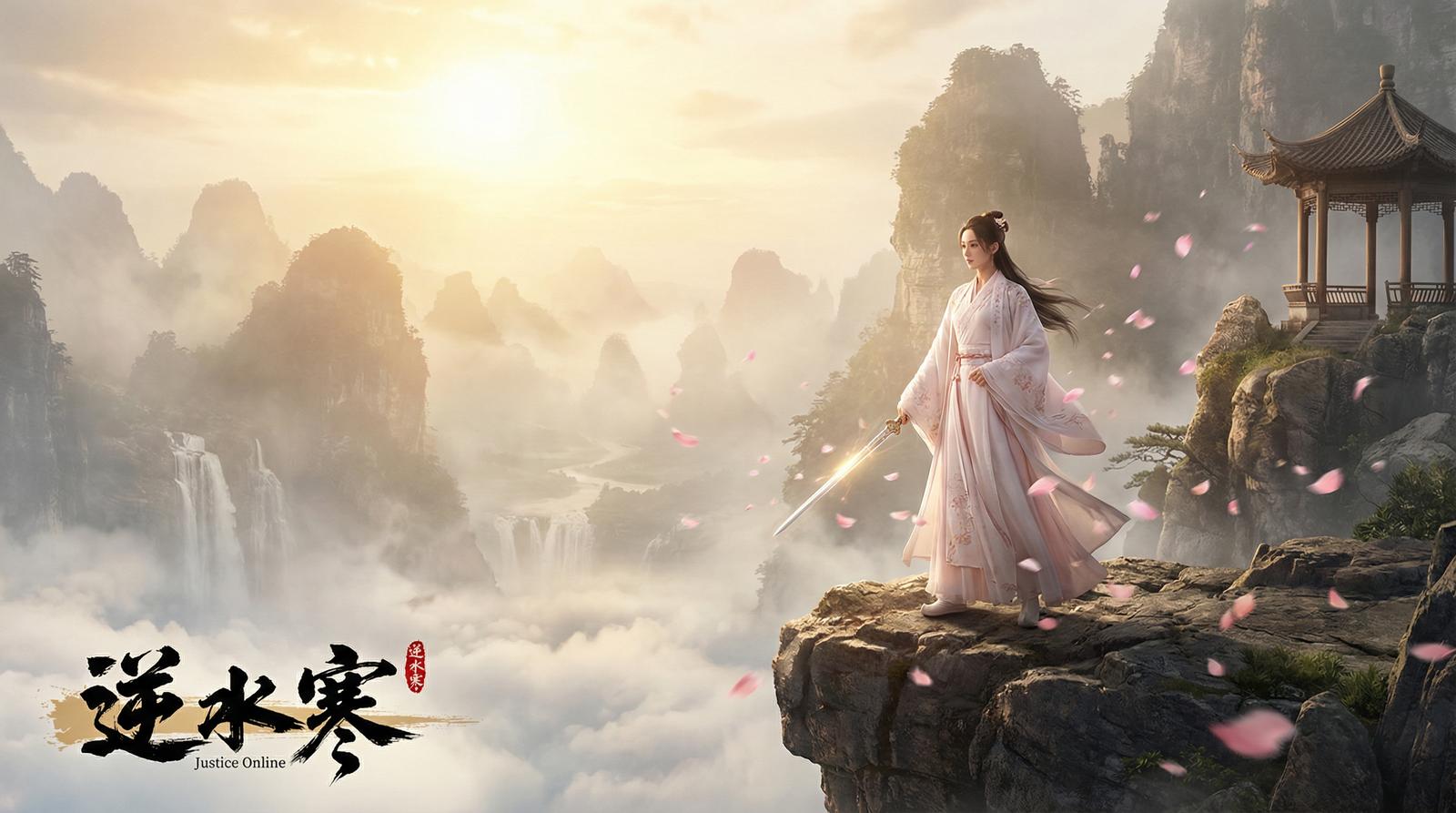 抖阴仙侠影视视频