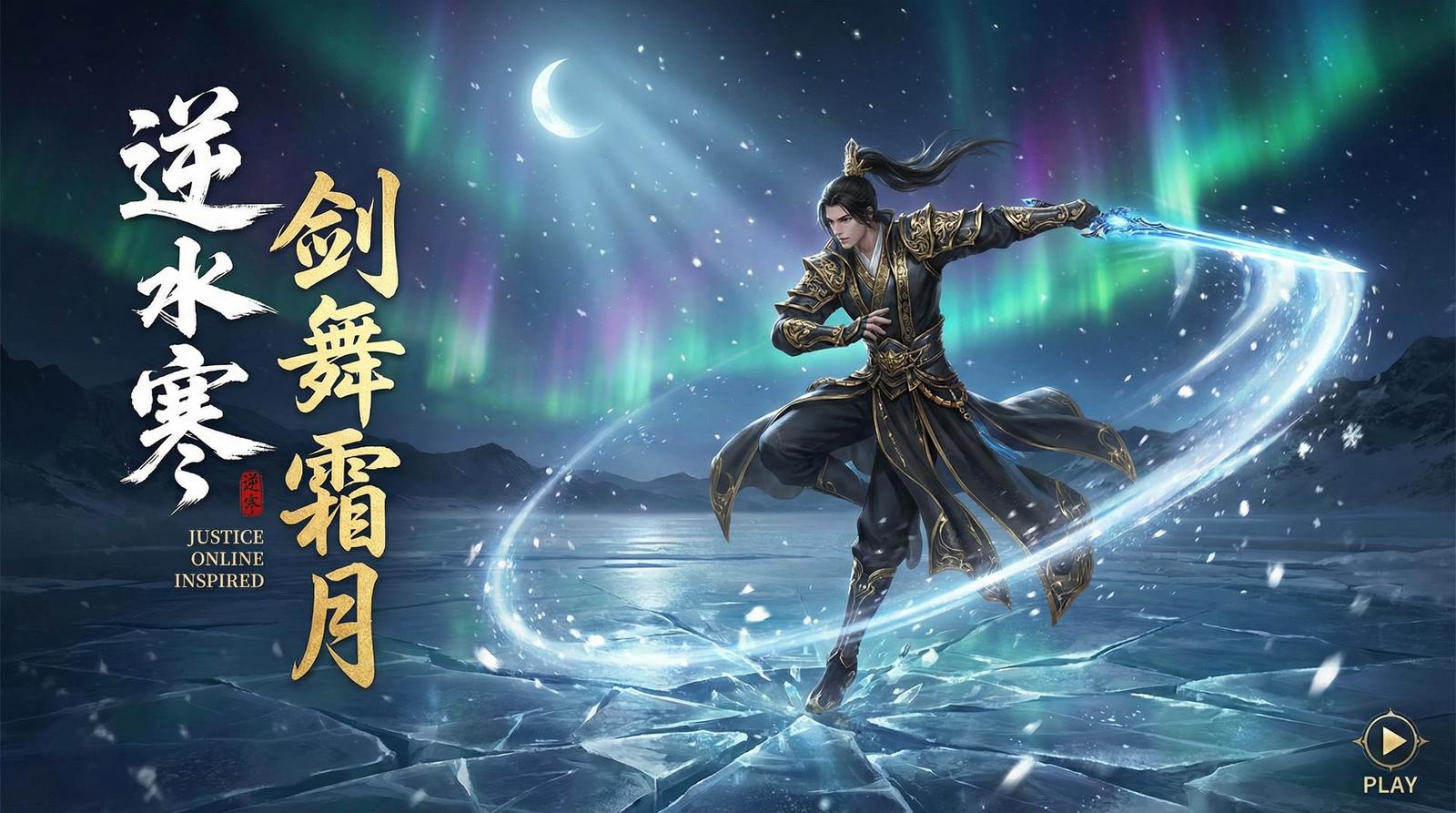 抖阴武术表演视频